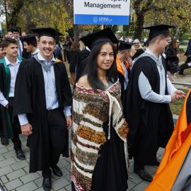 2026 Lincoln University Graduation Ceremony (844)