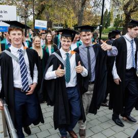 2026 Lincoln University Graduation Ceremony (845)