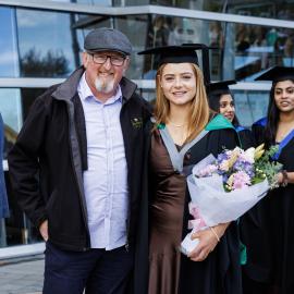 2026 Lincoln University Graduation Ceremony (848)