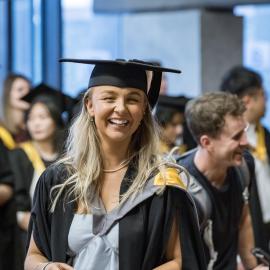 2026 Lincoln University Graduation Ceremony (861)