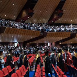 2026 Lincoln University Graduation Ceremony (868)