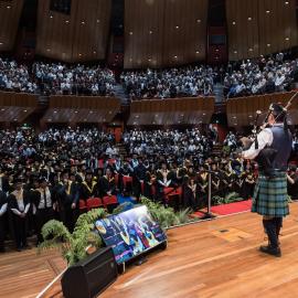 2026 Lincoln University Graduation Ceremony (869)