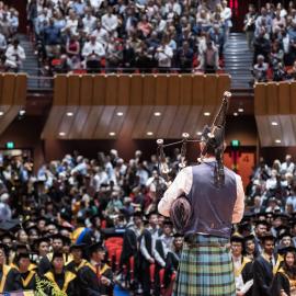2026 Lincoln University Graduation Ceremony (872)
