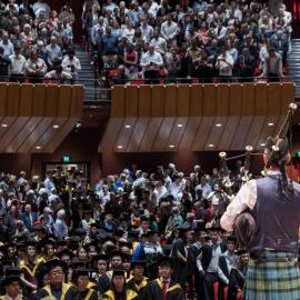 2026 Lincoln University Graduation Ceremony (873)