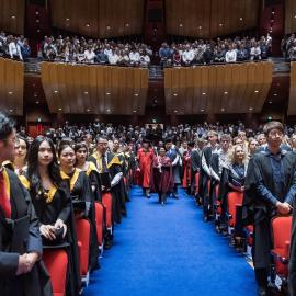 2026 Lincoln University Graduation Ceremony (882)