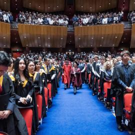 2026 Lincoln University Graduation Ceremony (883)