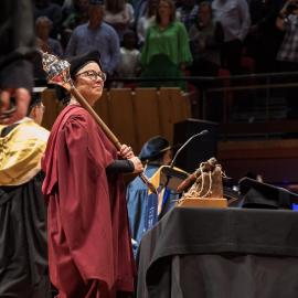 2026 Lincoln University Graduation Ceremony (886)