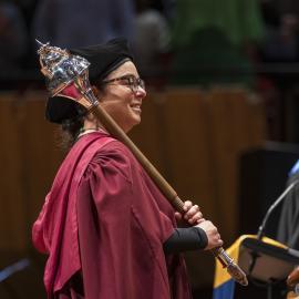 2026 Lincoln University Graduation Ceremony (887)