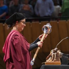 2026 Lincoln University Graduation Ceremony (888)