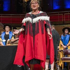 2026 Lincoln University Graduation Ceremony (889)