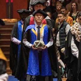 2026 Lincoln University Graduation Ceremony (891)