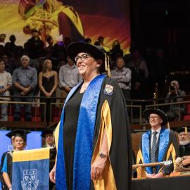 2026 Lincoln University Graduation Ceremony (895)