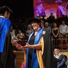 2026 Lincoln University Graduation Ceremony (896)