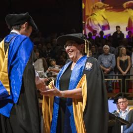 2026 Lincoln University Graduation Ceremony (897)