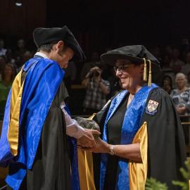 2026 Lincoln University Graduation Ceremony (898)