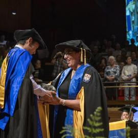 2026 Lincoln University Graduation Ceremony (899)