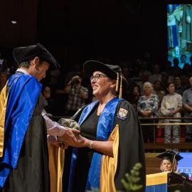 2026 Lincoln University Graduation Ceremony (900)