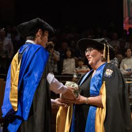 2026 Lincoln University Graduation Ceremony (902)