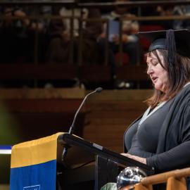 2026 Lincoln University Graduation Ceremony (904)