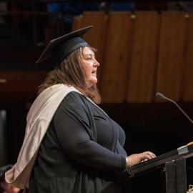2026 Lincoln University Graduation Ceremony (907)