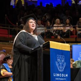 2026 Lincoln University Graduation Ceremony (906)