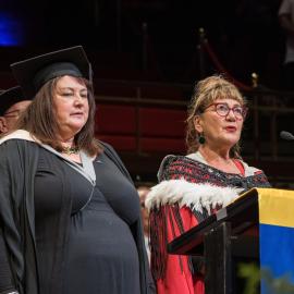 2026 Lincoln University Graduation Ceremony (910)