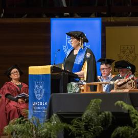 2026 Lincoln University Graduation Ceremony (920)