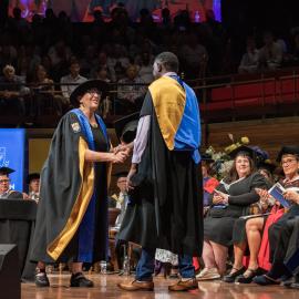 2026 Lincoln University Graduation Ceremony (922)