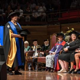 2026 Lincoln University Graduation Ceremony (921)