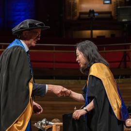 2026 Lincoln University Graduation Ceremony (924)