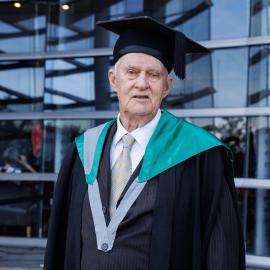 2026 Lincoln University Graduation Ceremony (926)