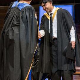 2026 Lincoln University Graduation Ceremony (928)