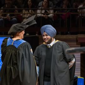 2026 Lincoln University Graduation Ceremony (929)