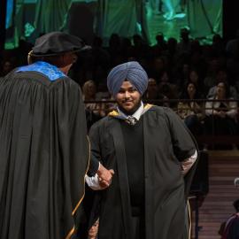 2026 Lincoln University Graduation Ceremony (930)