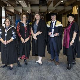 2026 Lincoln University Graduation Ceremony (931)