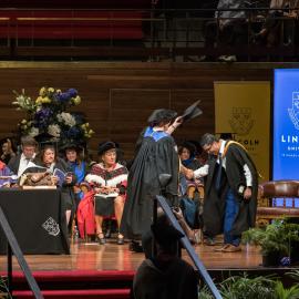 2026 Lincoln University Graduation Ceremony (932)
