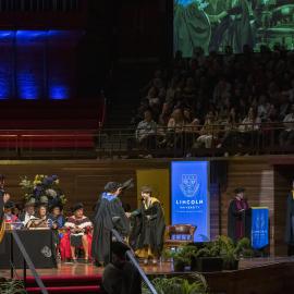 2026 Lincoln University Graduation Ceremony (933)