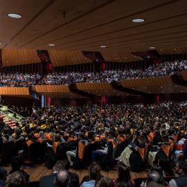 2026 Lincoln University Graduation Ceremony (934)