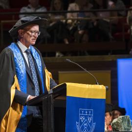 2026 Lincoln University Graduation Ceremony (935)