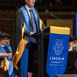 2026 Lincoln University Graduation Ceremony (936)
