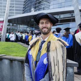 2026 Lincoln University Graduation Ceremony (937)