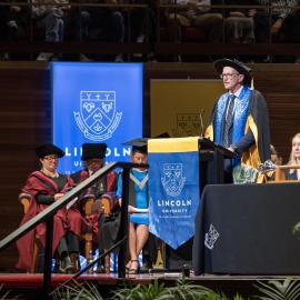 2026 Lincoln University Graduation Ceremony (938)