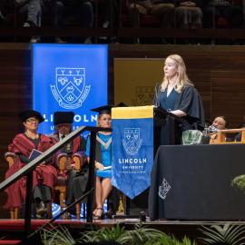 2026 Lincoln University Graduation Ceremony (939)