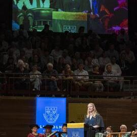 2026 Lincoln University Graduation Ceremony (940)