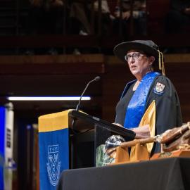 2026 Lincoln University Graduation Ceremony (942)