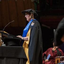 2026 Lincoln University Graduation Ceremony (943)