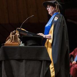 2026 Lincoln University Graduation Ceremony (944)