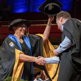 2026 Lincoln University Graduation Ceremony (945)