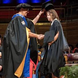 2026 Lincoln University Graduation Ceremony (947)