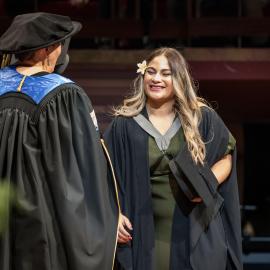 2026 Lincoln University Graduation Ceremony (953)
